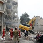 c26f94f0-279c-11f1-a79a-77e93010d956