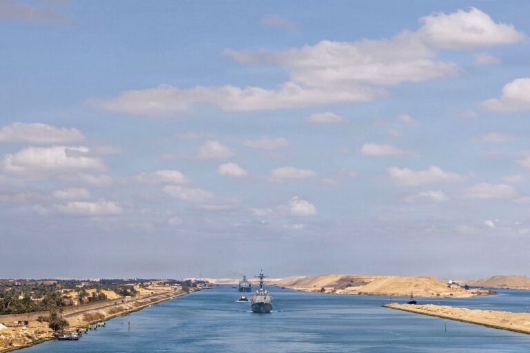 TOPSHOT-US-ISRAEL-IRAN-WAR  (AFP)