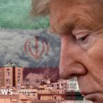 c42b6a20-286a-11f1-831a-89df8c4bf49f