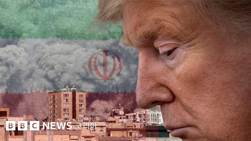 c42b6a20-286a-11f1-831a-89df8c4bf49f