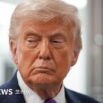 c5a4f260-2557-11f1-932e-8b5a2fd820dc