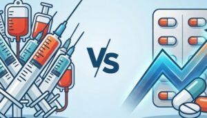 c7fd0966-e20d-47e1-964d-cd514b25d748