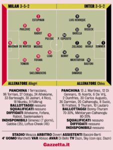 calciotalk_5238669_20260308191119_711041d66524cc15_thumb