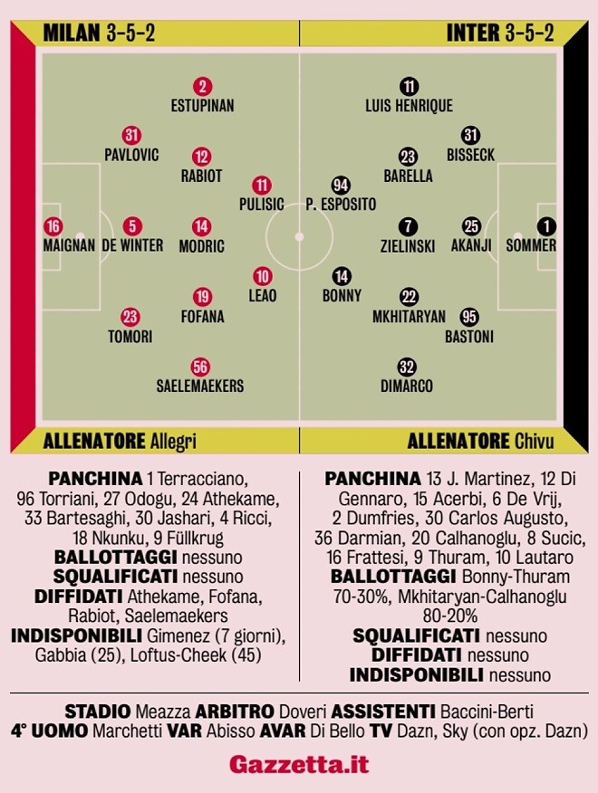 calciotalk_5238669_20260308191119_711041d66524cc15_thumb