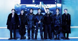 cb1fe1d5-746e-4bff-98c7-aa41ece7d71a