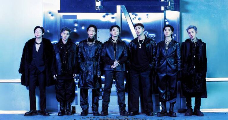 cb1fe1d5-746e-4bff-98c7-aa41ece7d71a