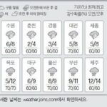 cc3b2e59-9284-4090-9d6a-c9d1e3867c48-1