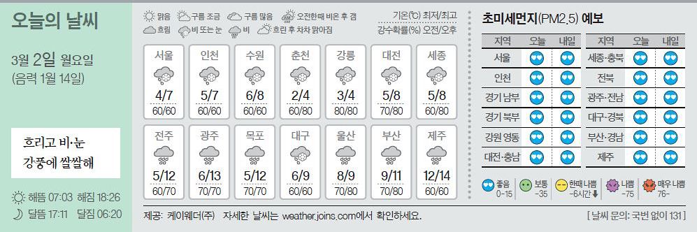 cc3b2e59-9284-4090-9d6a-c9d1e3867c48-1