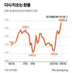 cea18f85-9258-4ac6-ae17-5c8549d08f67