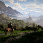 crimson-desert-open-world-1920x1080-641ace6dc18c