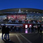 cvczmF4j9Nai_s7S1a3NAvlSY_1440x960