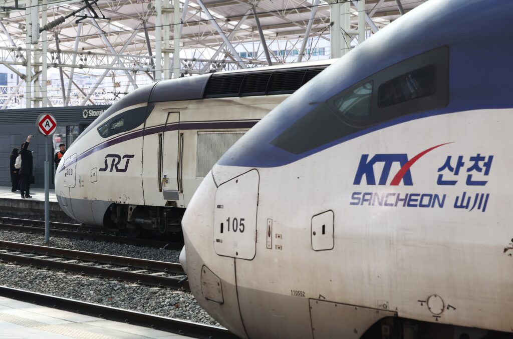 cz_1772959325064_902609_0