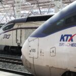 cz_1772959325064_902609_0