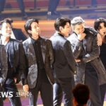 d27834e0-23fc-11f1-b297-95b0a0a8331e-1