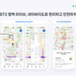 d3c26e1c-fb15-4b8d-9d72-81e2795c99a8