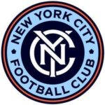 d5a01650-544c-4fb1-8676-2411ee3f271e_CUSTOM