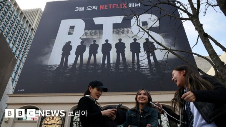 d64fdde0-2409-11f1-b297-95b0a0a8331e