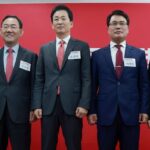 ±¹¹ÎÀÇÈû ´ë±¸½ÃÀå ¿¹ºñÈÄº¸