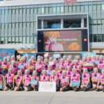 d6d084819678d8f7b55df93cab77df54