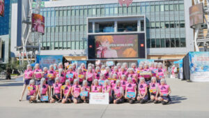 d6d084819678d8f7b55df93cab77df54