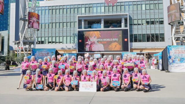 d6d084819678d8f7b55df93cab77df54