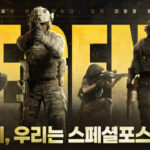 d77664fb65a39d10dc28cbd8b9d133ca