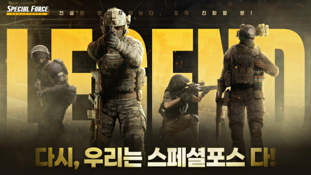 d77664fb65a39d10dc28cbd8b9d133ca