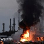 d99bea90-1471-11f1-b048-c9424b2cf5fd