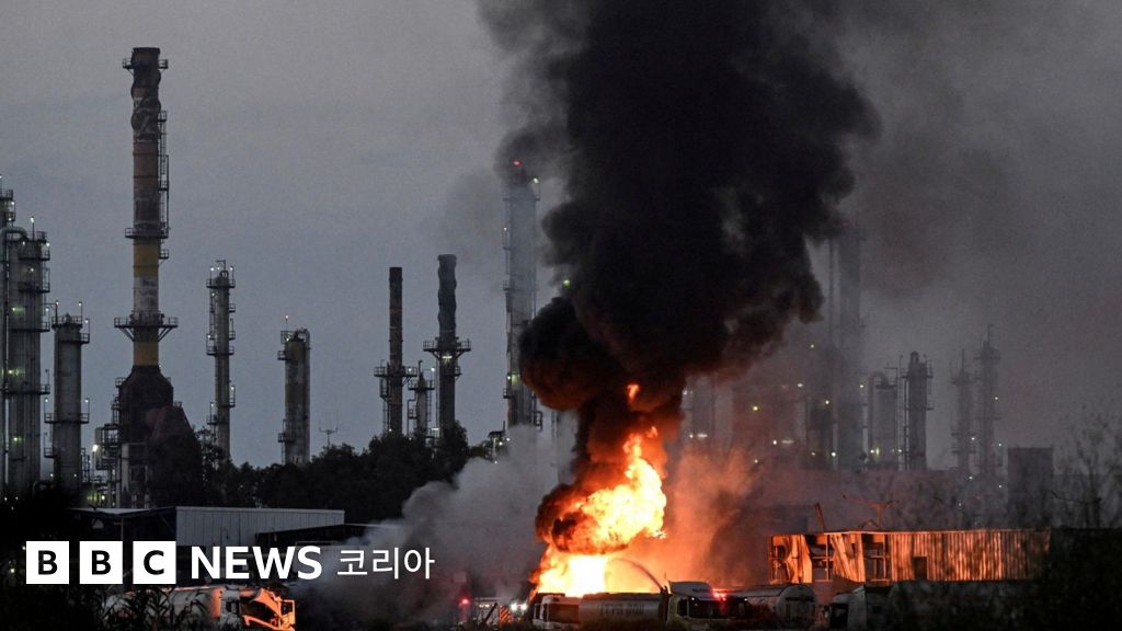 d99bea90-1471-11f1-b048-c9424b2cf5fd