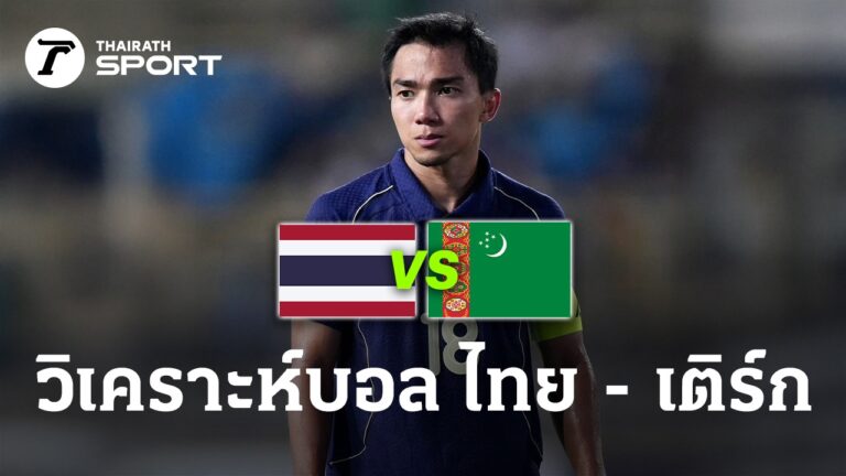 dFQROr7oWzulq5Fa7HG8g89S0GtqwMU6GxgDqfAz0dh5UQjbHDJlETqKSTSOAhYmKe5