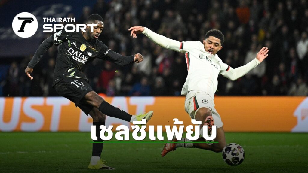 dFQROr7oWzulq5Fa7HMGdh20nYAKDWKe1ldm3GY90cmU25SWOgpUpCx2TadbN1CR2S0