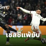 dFQROr7oWzulq5Fa7HMGdh20nYAKDWKe1ldm3GY90cmU25SWOgpUpCx2TadbN1CR2S0