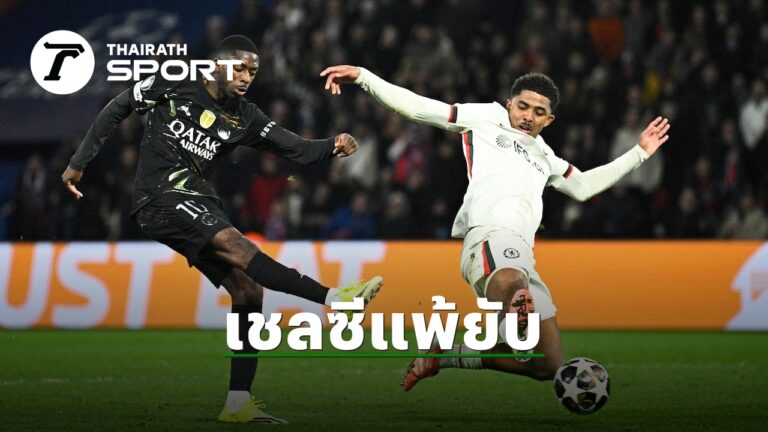 dFQROr7oWzulq5Fa7HMGdh20nYAKDWKe1ldm3GY90cmU25SWOgpUpCx2TadbN1CR2S0