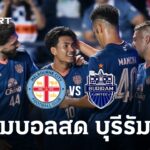 dFQROr7oWzulq5Fa7HMWkNsIqhC4IFSEfMmh9OWZDPjJYMP2uEgpo4dpSiBLNzAzFRf