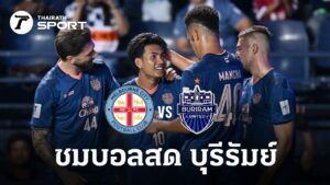 dFQROr7oWzulq5Fa7HMWkNsIqhC4IFSEfMmh9OWZDPjJYMP2uEgpo4dpSiBLNzAzFRf