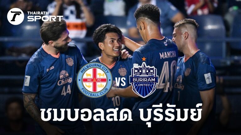 dFQROr7oWzulq5Fa7HMWkNsIqhC4IFSEfMmh9OWZDPjJYMP2uEgpo4dpSiBLNzAzFRf