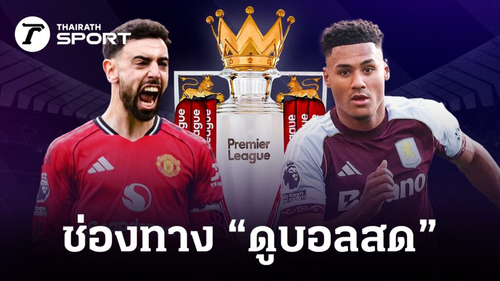 dFQROr7oWzulq5Fa7HMWkNxWbE6pnnDRY7L0KD1UsYmJpLgkLrXaZu5wv7snobr33FI