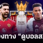 dFQROr7oWzulq5Fa7HMWkNxWbE6pnnDRY7L0KD1UsYmJpLgkLrXaZu5wv7snobr33FI