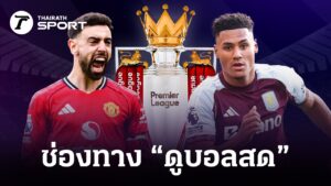 dFQROr7oWzulq5Fa7HMWkNxWbE6pnnDRY7L0KD1UsYmJpLgkLrXaZu5wv7snobr33FI