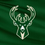 dbd2d0f2-7fac-474e-9d18-944891aa3125_RETINA_PORTRAIT_3_2