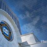 dc1414f9-7e96-457c-ad62-a94fdc80d30c