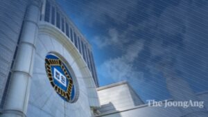 dc1414f9-7e96-457c-ad62-a94fdc80d30c