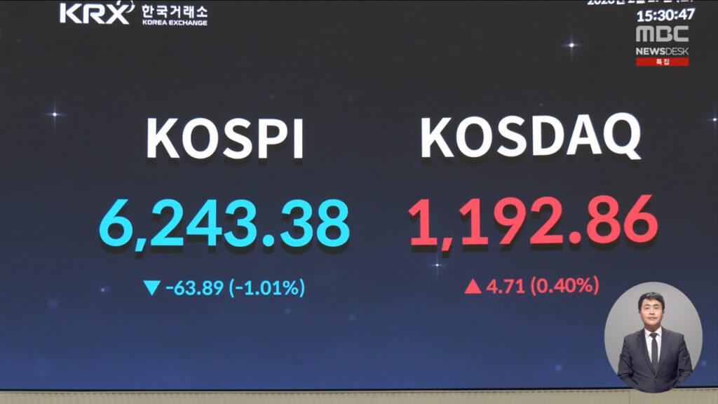 desk_20260301_201558_1_12_Large