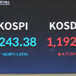 desk_20260301_201558_1_12_Large