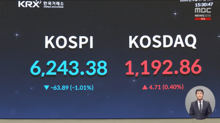 desk_20260301_201558_1_12_Large