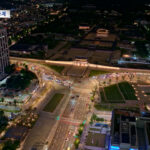 desk_20260320_202443_1_27_Large