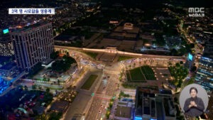 desk_20260320_202443_1_27_Large