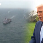 desk_20260322_195542_1_1_Large