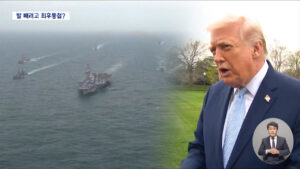 desk_20260322_195542_1_1_Large