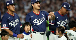 dktfi3fmgdsxfqvealek-1